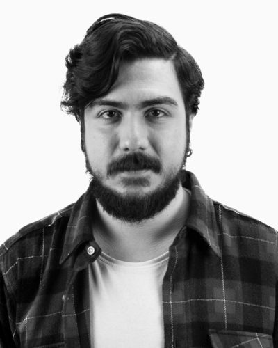 ali akay