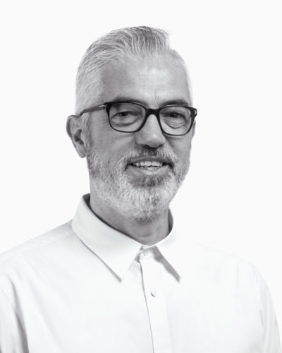 giuseppe morbidini