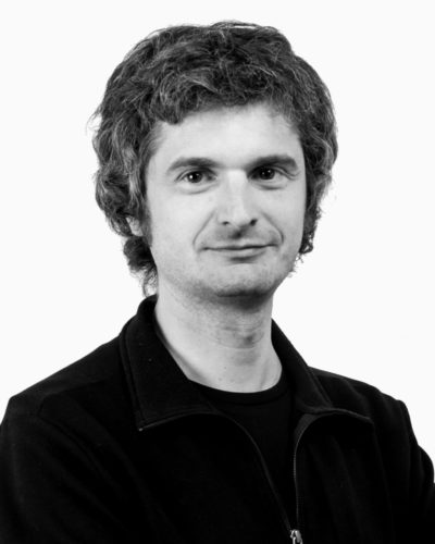 michele sala