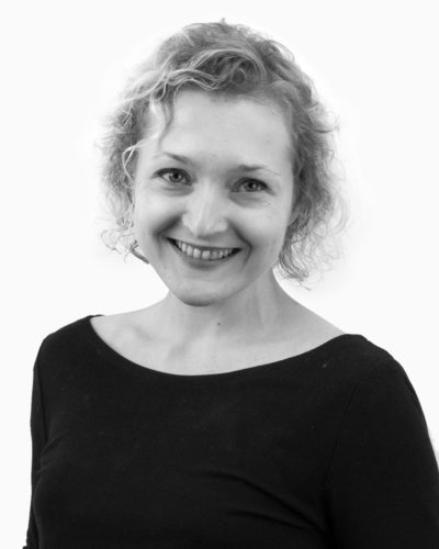 Sari Peltonen