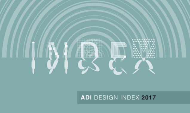 ADI design index