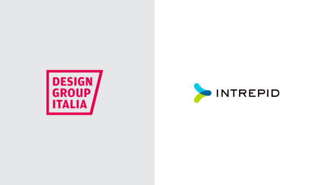 Design Group Italian and Intrepid