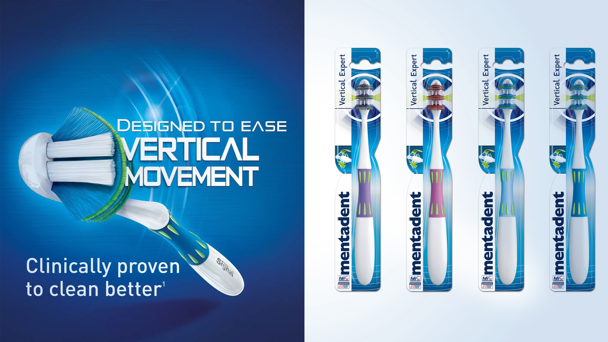 Unilever Design Group Italia